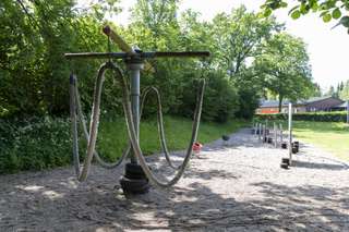 Spielplatz in der Reuthenkoppel – Bild 2