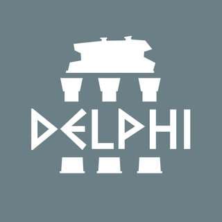 Restaurant Delphi – Bild 5