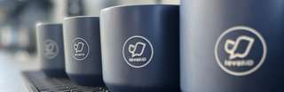 levelUP Beratungs-, Seminar- und Familiencafé – Bild 3