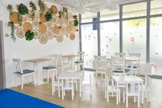 MikaMi Spielzimmer (nur mit Reservierung) – Bild 5