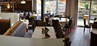 Restaurant Schützenhaus Pforzheim – Bild 1