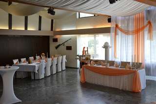 Restaurant Schützenhaus Pforzheim – Bild 2