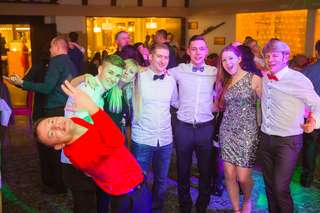 Restaurant Schützenhaus Pforzheim – Bild 6