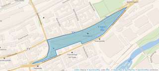 Oststadtpark – Bild 1