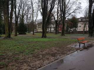 Oststadtpark – Bild 2