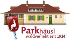 Waldgaststätte Parkhäusl Augsburg – Bild 2