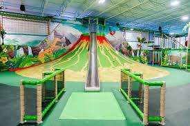 Kids Playground – Bild 5
