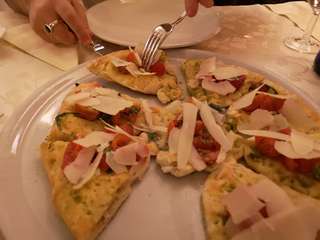 La Romantica – Bild 4