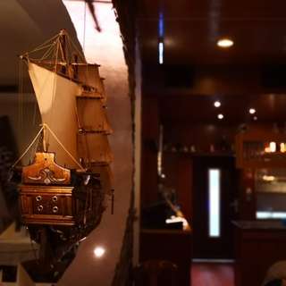 La Romantica – Bild 5