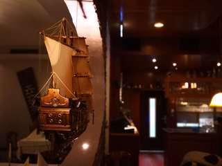 La Romantica – Bild 6