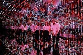 WOW Museum – Bild 1