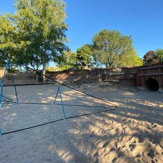 Abenteuerspielplatz – Bild 3