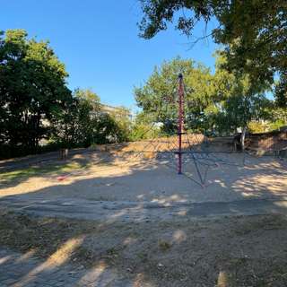 Abenteuerspielplatz – Bild 5