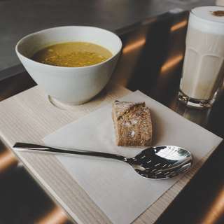 Die Löffler - Catering & Suppenbar – Bild 3