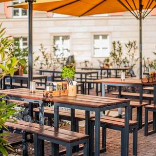 Peter Pane – Bild 5