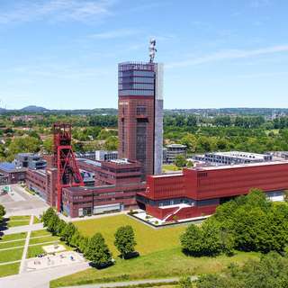 Nordsternpark – Bild 3