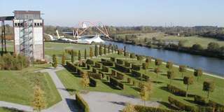 Nordsternpark – Bild 4