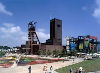 Nordsternpark – Bild 5