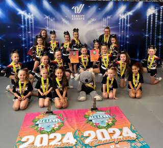 SSK Kerpen e.V. – Bild 1