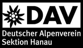 Deutscher Alpenverein Hanau – Bild 2