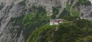 Deutscher Alpenverein Hanau – Bild 3