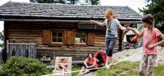 Deutscher Alpenverein Hanau – Bild 4