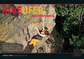 Kletterfelsen – Bild 2