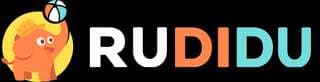 Rudidu – Bild 3