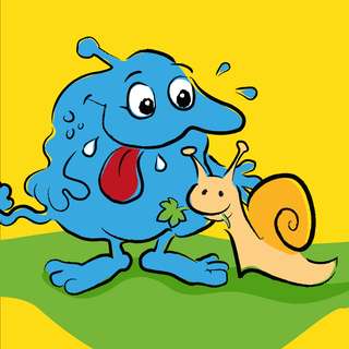 Kindercafé Blubberlutsch – Bild 6