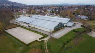 Camping am Rosenhof Görlitz – Bild 6