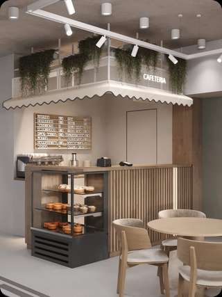 Smart Kids - Family Play Café – Bild 3