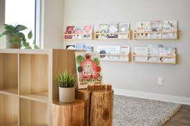 One Hundred Worlds Preschool – Bild 1