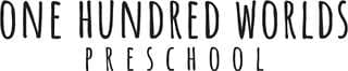 One Hundred Worlds Preschool – Bild 5