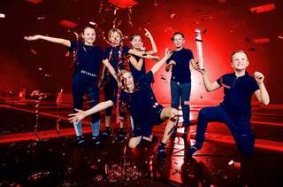 Superfly Wiesbaden – Bild 2