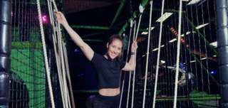 Superfly Wiesbaden – Bild 6