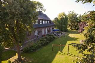 Pension Ferienhof Maas – Bild 2
