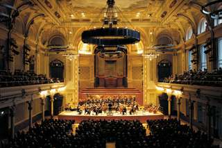 Historische Stadthalle Wuppertal GmbH – Bild 6