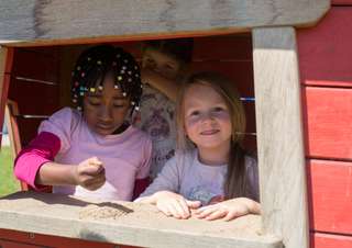 Pirateninsel Rabauki – Bild 1