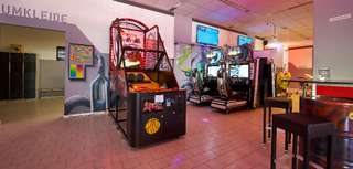 Lasergame Berlin GmbH – Bild 4