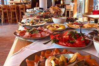 Altenberger Hof - Potpourri – Bild 1