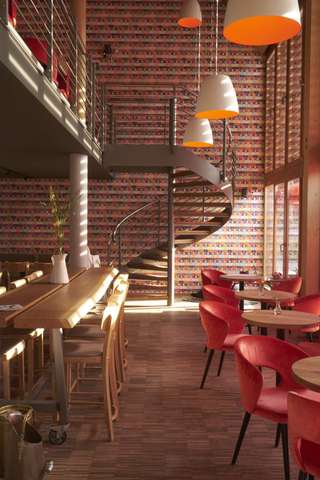 Altenberger Hof - Potpourri – Bild 2