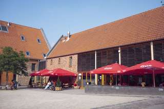 Altenberger Hof - Potpourri – Bild 3