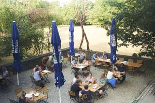 Altenberger Hof - Potpourri – Bild 4