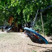 Spielplatz Eulenstraße – Bild 5