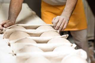 Bäckerei-Konditorei Padeffke GmbH – Bild 6