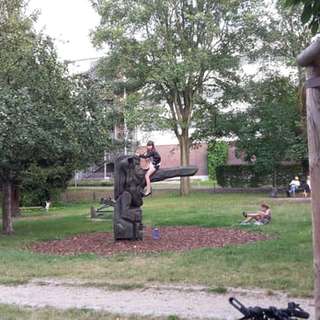 Paule Park – Bild 3