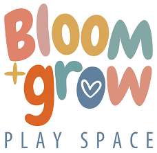 Bloom & Grow Play Space Inc. – Bild 1