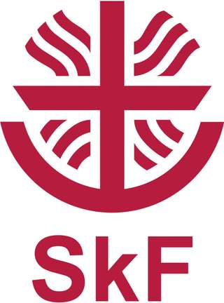 SkF Sozialdienst katholischer Frauen e.V. Viersen – Bild 1