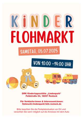 Lindenpark – Bild 4