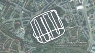 Lindenpark – Bild 5